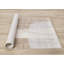 Tapis en peluche Bronny-503230883