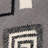 Oneil Wool Geometric Indoor Rug-28662035