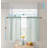 Machen Tailored Cafe Curtain-926721385-919120894