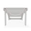 Sling Adirondack Ottoman-1179736753-1179736738