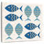 Brampt Fish Academy-109331253