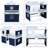 Ahaana Kids Bunk Bed-1908675544-1908675547