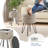 Modern Round Storage Ottoman Side Table-1017851705-1039106708