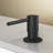 10 oz. Bolton Kitchen Soap Dispenser-53884985