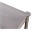 Freya Laminate Square End Table