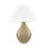 ABESCON Table Lamp