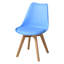 Rafe Upholstered Side Chair-1303843434-1338865220