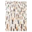 Ingalls Multi Rug