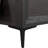 Preste 3-Piece Bedroom Set-103894750-103894749