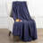 Martex Super Soft Fleece Blanket All Season, Warm, Lightweight, Cozy Throw Blanket-39841354-12903966