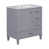 Gray/Silver is out of stock