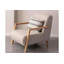 Fauteuil à oreilles-552904042