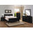 Julianis Piece Bedroom Set-811773641-811773643
