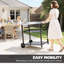 Bar Cart