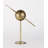 Kurk Abstract Figurines & Sculptures