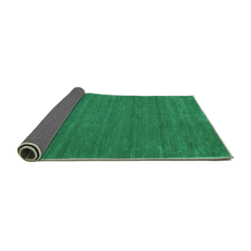 Indoor Rug, Square 8'