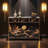 12 Pair Shoe Storage Cabinet