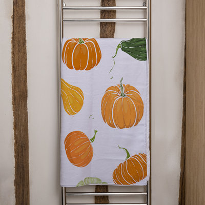 Bethlehem Midweight Bath Towel