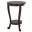 Table de bout Tutuala-723131646