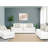 Franchell Upholstered Armchair-1841771012