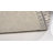 Sadik Hand Tufted Wool Geometric Rug-1754330504