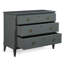 3 - Drawer Dresser-1485236458