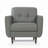 Bove Upholstered Armchair-1659797238
