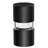 Ice Ball Press Kit Ice Ball Maker 2.4"/60mm Clear Sphere Whiskeys Cocktail Scot