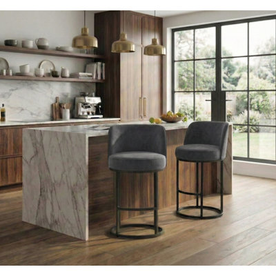 Counter Height Bar Stools