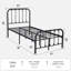 Lit plateforme Keyesport-162253149-249312079