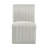 Arbelia 19'' H Upholstered Parsons Chair