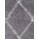 Tapis rectangulaire 5 pi x 7 pi 2 po Marrakesh