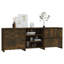 Grga 70cm Sideboard-10172858