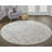 Shabuh Viscose Abstract Indoor Rug-1525631673