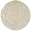 Table d'appoint ronde Swavar