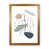 Oak Frame is unavailable
