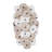 Ravelin 16" High 2-Light Wall Sconce