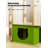 Multifunctional Creative Cat Tree
