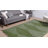 Justice Performance Cotton Geometric Indoor Rug-1034211136