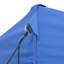 Holasice Steel Pop-Up Gazebo-99528811-99528815-125310146