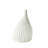 Earthenware Table Vase-92001334