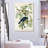 Brampt American Crow-108670312