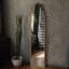 Miroir mural Devyn-2057540158-2054676829