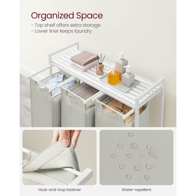 Laundry Basket
