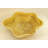 Blonde Camel Onyx Centerpiece
