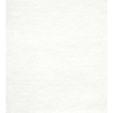 Cosmos Performance Fabric