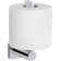 Parallel Vertical Toilet Paper Holder