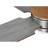 Shaffer II 56 " Ceiling Fan with LED Lights with Light Kit-1976819103
