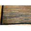 One-of-a-Kind Rectangle 3'9" X 5'7" Area Rug