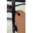 Bonnique Metal Bar Cart-1973707605